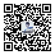 二维码 二维码