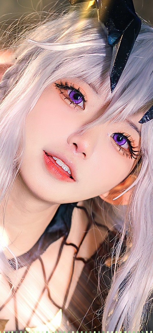 橘柚无眠